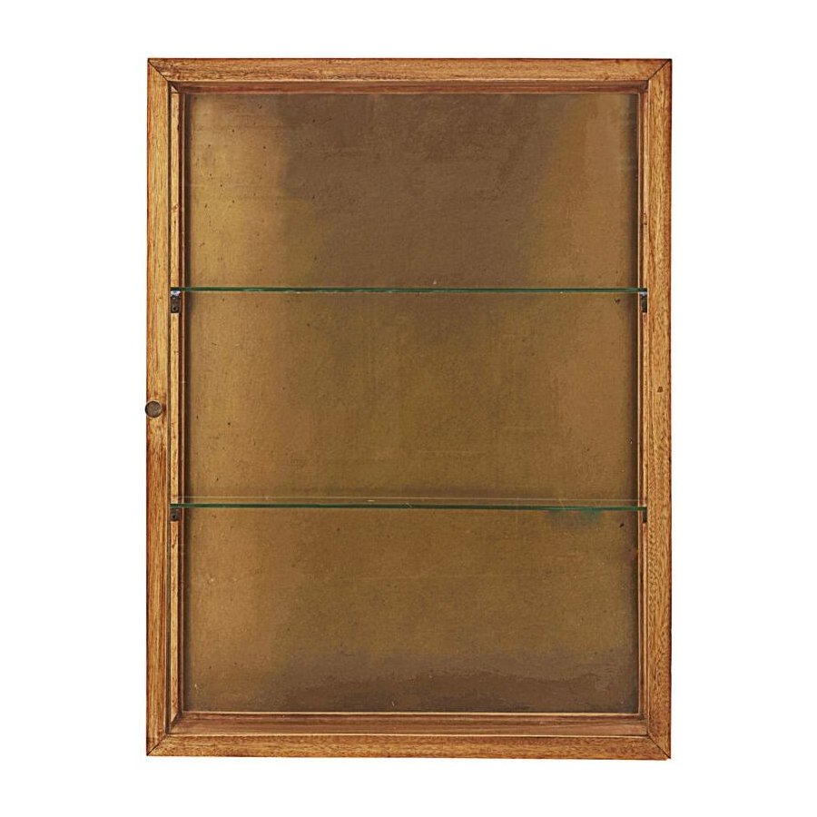 House Doctor Kabinet Madi, H80 cm.