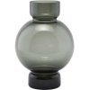 House Doctor Bubble Vase H25 cm, Gr