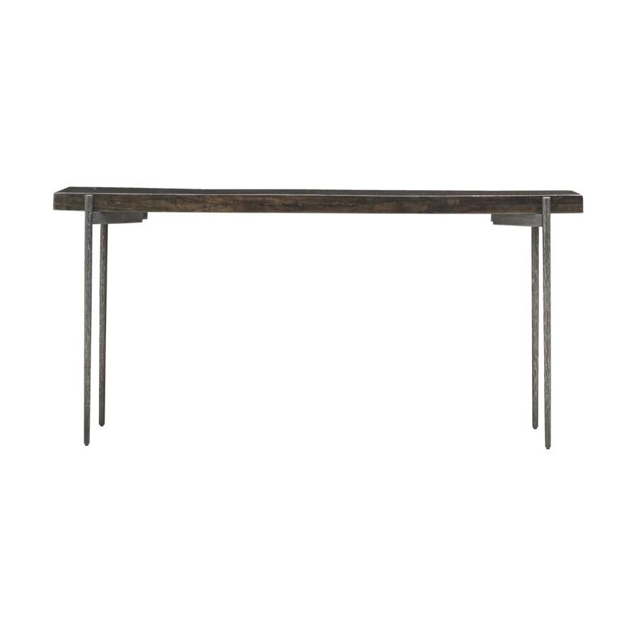 House Doctor Close Konsolbord, 160 x 35 x 76 cm.