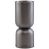 House Doctor Grunge Messbecher, Gunmetal