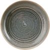 House Doctor Nord Tallerken 26.5 cm