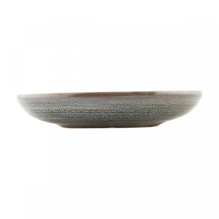 House Doctor Nord Tallerken 26.5 cm