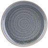 House Doctor Nord Tallerken, Gr,  22 cm.