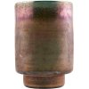 House Doctor Planter Forrest, urtepotteskjuler H: 22 cm.