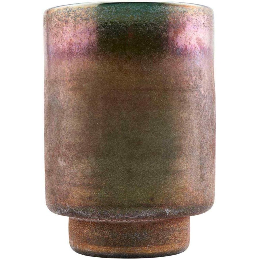 House Doctor Planter Forrest, urtepotteskjuler H: 22 cm.