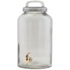 House Doctor Ice cold Juice/lemonade beholder, Gr