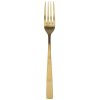 House Doctor Golden Gabel 21 cm, Gold