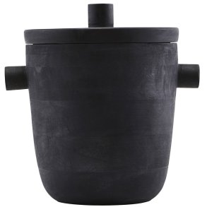 House Doctor Is/vin spand, Ask