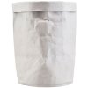 Monograph Mlleimer Craft 38 cm, Grau