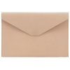 Monograph Cover L24 cm, Nude