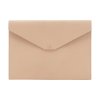 Monograph Cover L20,5 cm, Nude