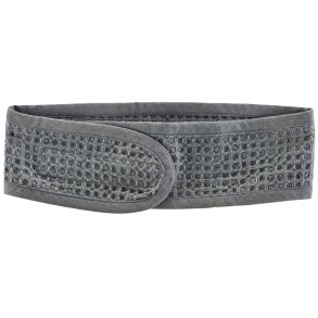 Meraki Makeup H�rb�nd, Gr�