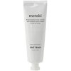 Meraki Fucreme 100 ml