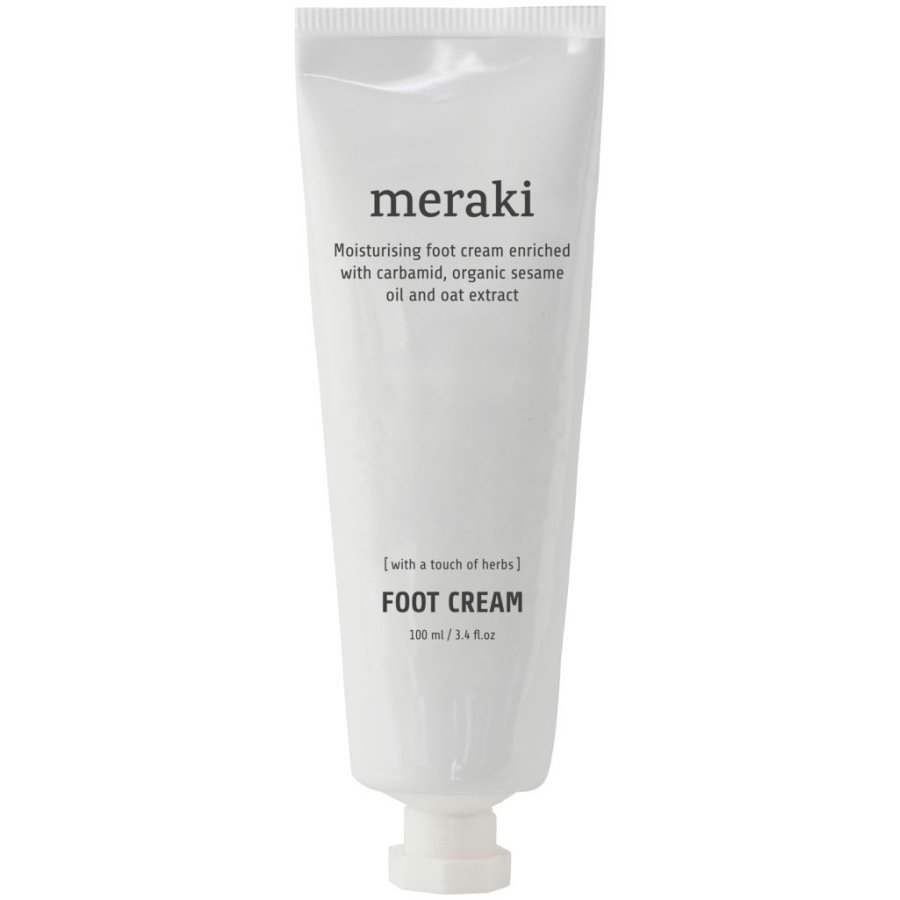 Meraki Fucreme 100 ml