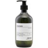 Meraki Hndsbe 490 ml, Linen Dew