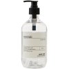 Meraki Handseife 490 ml, Silky Mist