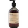 Meraki Shampoo 490 ml, Northern Dawn