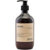 Meraki Balsam 490 ml, Northern Dawn