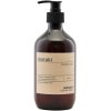 Meraki Bodywash 490 ml, Northern Dawn