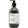 Meraki Bodywash 490 ml, Linen Dew