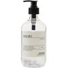 Meraki Bodywash 490 ml, Silky Mist