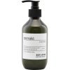 Meraki Body Lotion 300 ml, Linen Dew