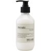 Meraki Body Lotion 300 ml, Silky Mist