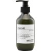 Meraki Hand Lotion 300 ml, Linen Tau