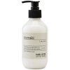 Meraki Hand Lotion 300 ml, Silky Mist