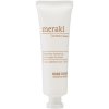 Meraki Handcreme 50 ml, Northern Dawn