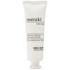 Meraki Handcreme 50 ml, Linen Dew