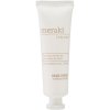 Meraki Handcreme 50 ml, Silky Mist