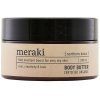 Meraki Bodybutter 200 ml, Northern Dawn