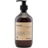 Meraki Geschirrsplmittel 490 ml, Blossom Whiff