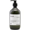 Meraki Geschirrsplmittel 490 ml, Forest Garden