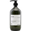 Meraki Geschirrsplmittel 1000 ml, Forest Garden