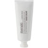 Meraki Hndcreme 50 ml, Cotton Haze