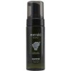 Meraki Shampoo 150ml, Meraki mini