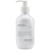 Meraki H�ndlotion 275 ml, Pure