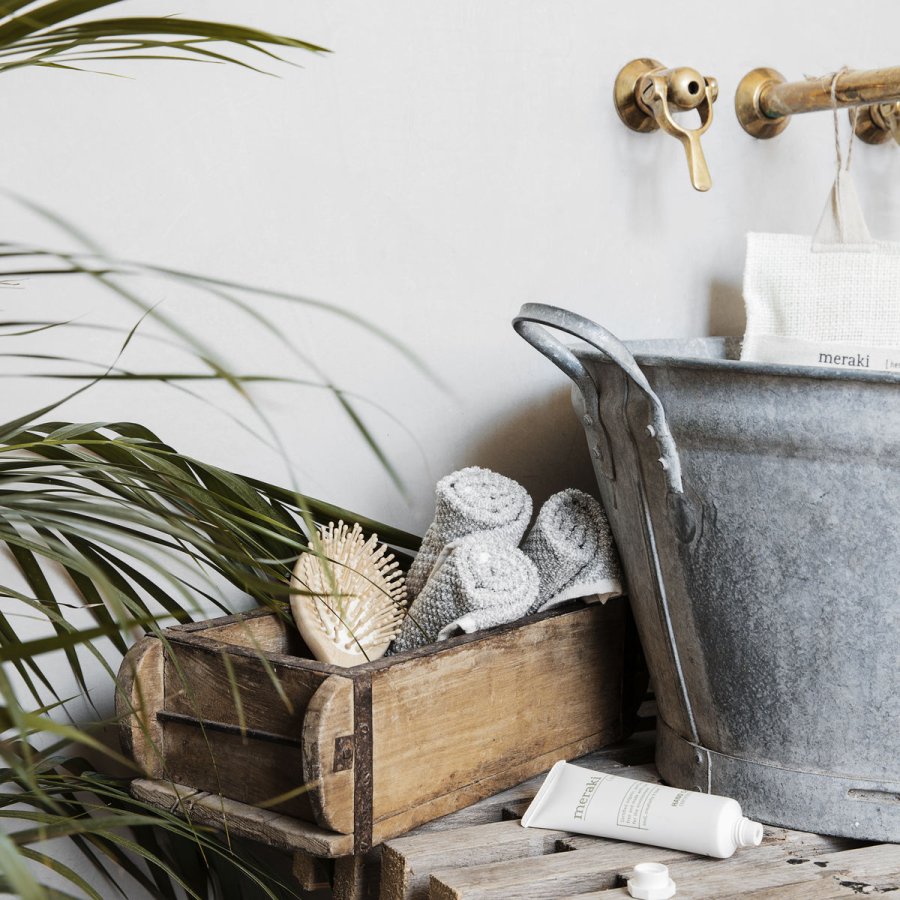 Meraki H�ndcreme 50 ml, Pure