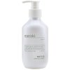 Meraki Multi olie 275ml, Pure