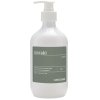 Meraki Opvaskemiddel 490 ml, Pure