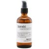 Meraki l 100 ml