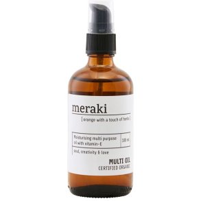 Meraki l 100 ml