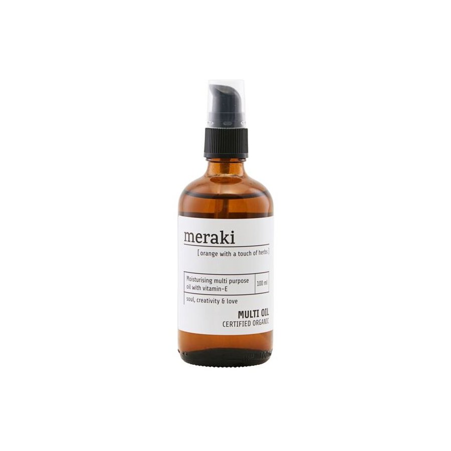 Meraki l 100 ml