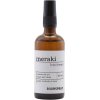 Meraki Raumspray 100 ml, Rain Forest