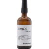 Meraki Raumspray 100 ml, White Tea