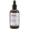 Meraki Pure Oil 100 ml