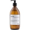 Meraki Pure Oil 500 ml