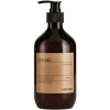 Meraki Hndsbe 500 ml, Cotton Haze